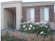 54 Papillon Parade, Tarneit VIC 3029