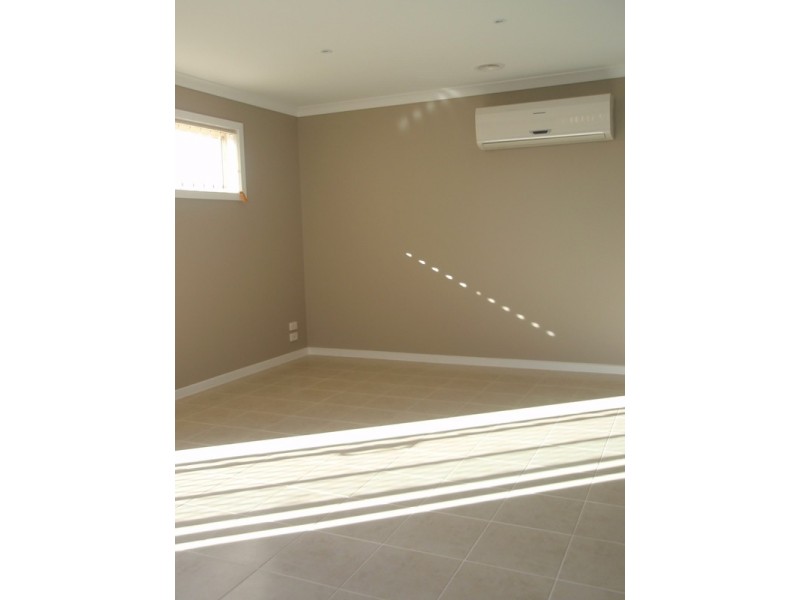 Lot 8, 8 Petrea Place, Melton West VIC 3337