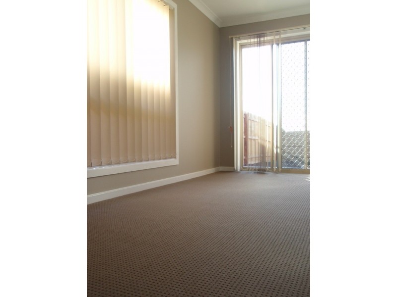 Lot 8, 8 Petrea Place, Melton West VIC 3337