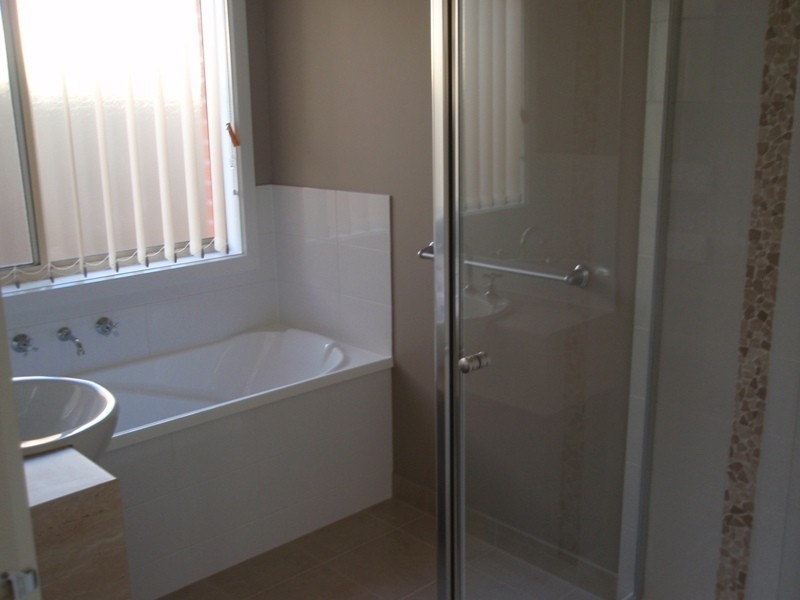 Lot 8, 8 Petrea Place, Melton West VIC 3337