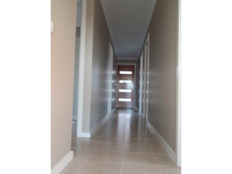 Lot 8, 8 Petrea Place, Melton West VIC 3337