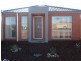 Lot 7, 6 Petrea Place, Melton West VIC 3337