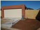 Lot 7, 6 Petrea Place, Melton West VIC 3337
