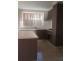 Lot 7, 6 Petrea Place, Melton West VIC 3337