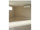 Lot 7, 6 Petrea Place, Melton West VIC 3337