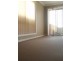 Lot 7, 6 Petrea Place, Melton West VIC 3337