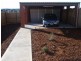 Lot 7, 6 Petrea Place, Melton West VIC 3337
