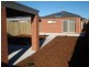 Lot 7, 6 Petrea Place, Melton West VIC 3337