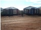 Lot 7, 6 Petrea Place, Melton West VIC 3337