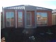 Lot 7, 6 Petrea Place, Melton West VIC 3337