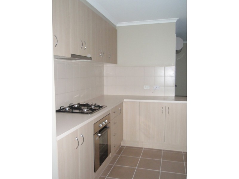 19 Bothwell Green, Derrimut VIC 3030