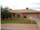 3 Coniston Place, Hoppers Crossing VIC 3029