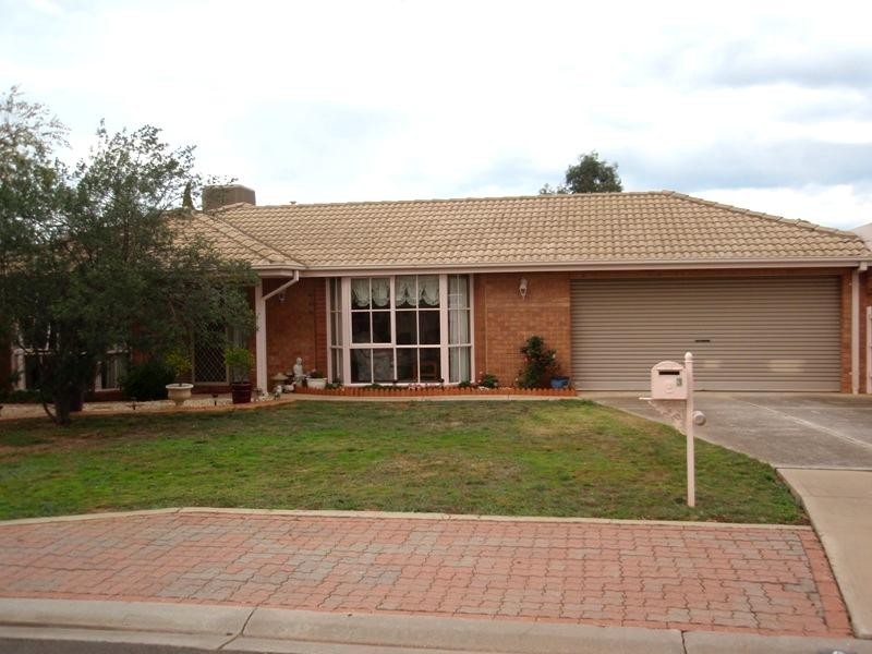 3 Coniston Place, Hoppers Crossing VIC 3029