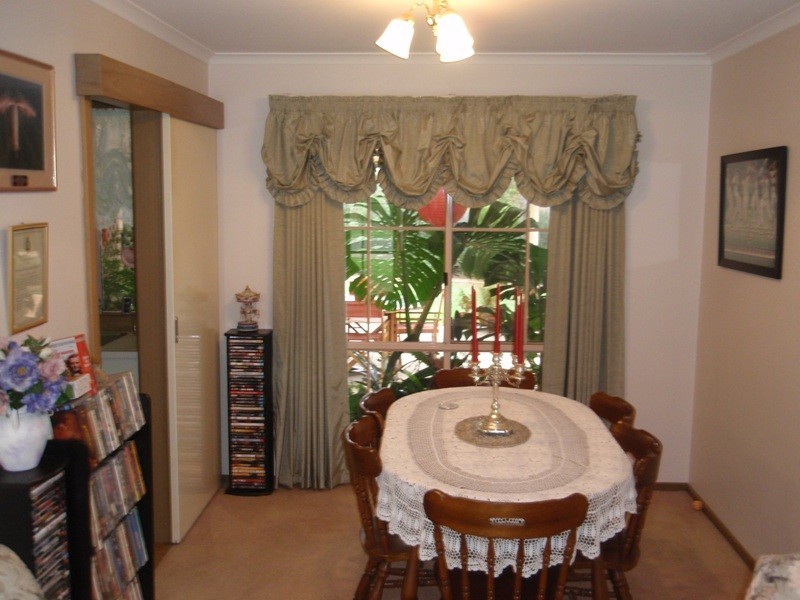 3 Coniston Place, Hoppers Crossing VIC 3029