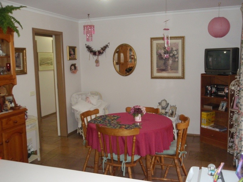 3 Coniston Place, Hoppers Crossing VIC 3029