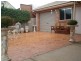 3 Coniston Place, Hoppers Crossing VIC 3029