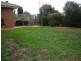3 Coniston Place, Hoppers Crossing VIC 3029