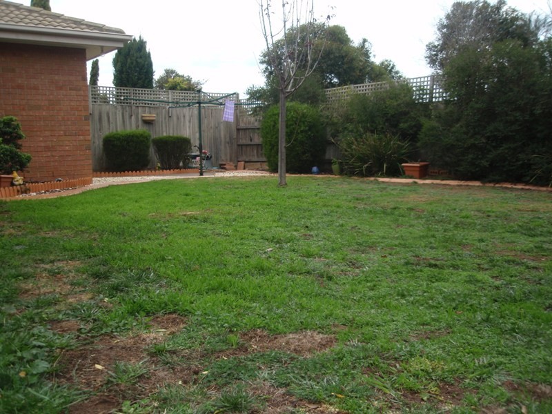 3 Coniston Place, Hoppers Crossing VIC 3029