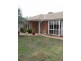 3 Coniston Place, Hoppers Crossing VIC 3029