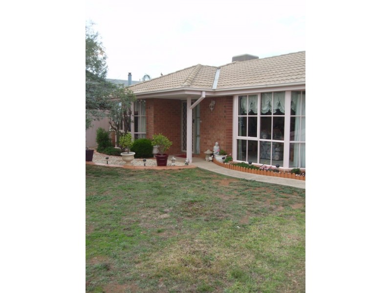 3 Coniston Place, Hoppers Crossing VIC 3029