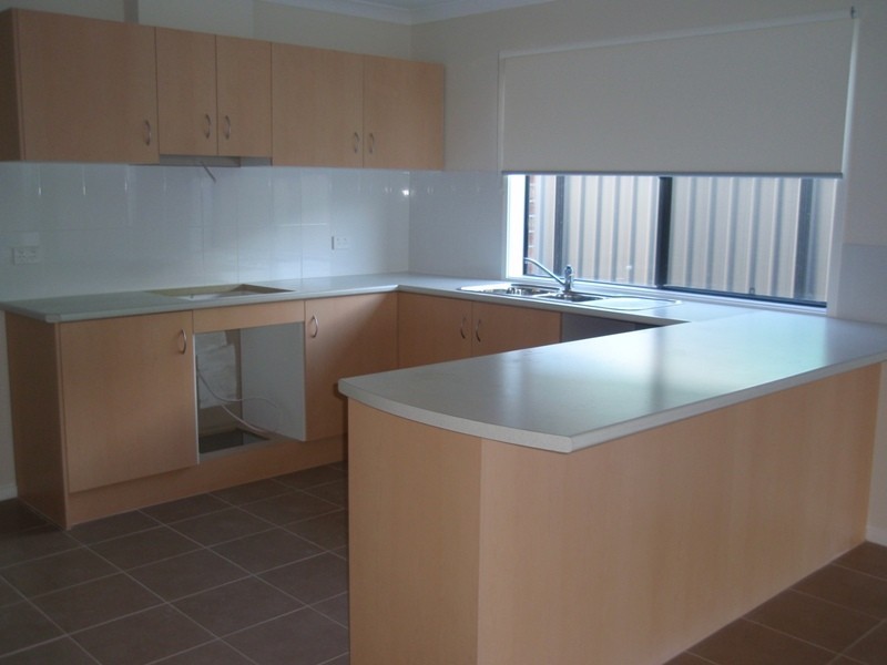 Lot 1079, 27 Sherrington Grange, Derrimut VIC 3030