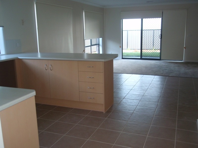 Lot 1079, 27 Sherrington Grange, Derrimut VIC 3030