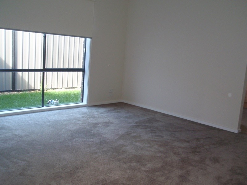 Lot 1079, 27 Sherrington Grange, Derrimut VIC 3030