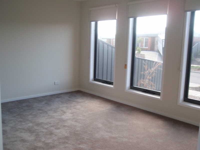 Lot 1079, 27 Sherrington Grange, Derrimut VIC 3030