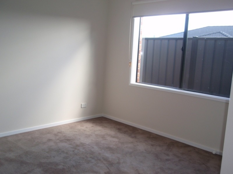 Lot 1079, 27 Sherrington Grange, Derrimut VIC 3030