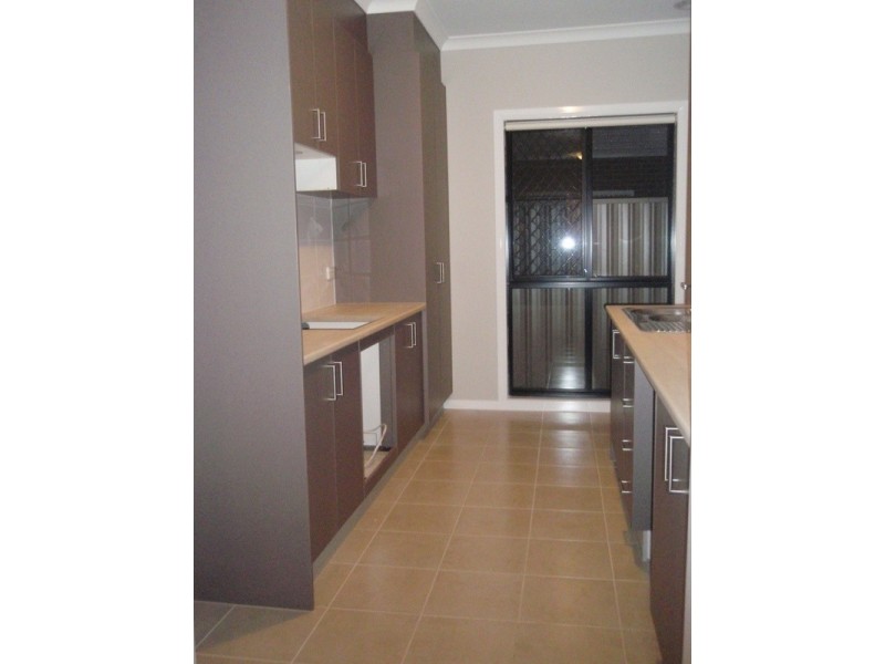 Lot 630, 31 Mount Way, Caroline Springs VIC 3023