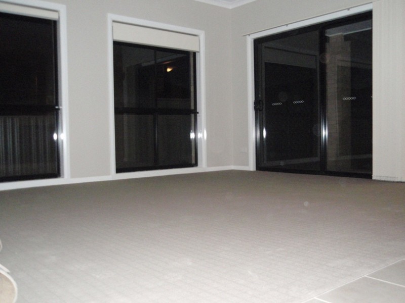 Lot 630, 31 Mount Way, Caroline Springs VIC 3023