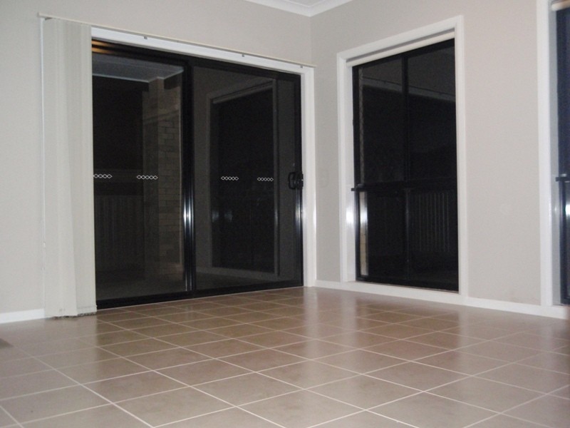 Lot 630, 31 Mount Way, Caroline Springs VIC 3023