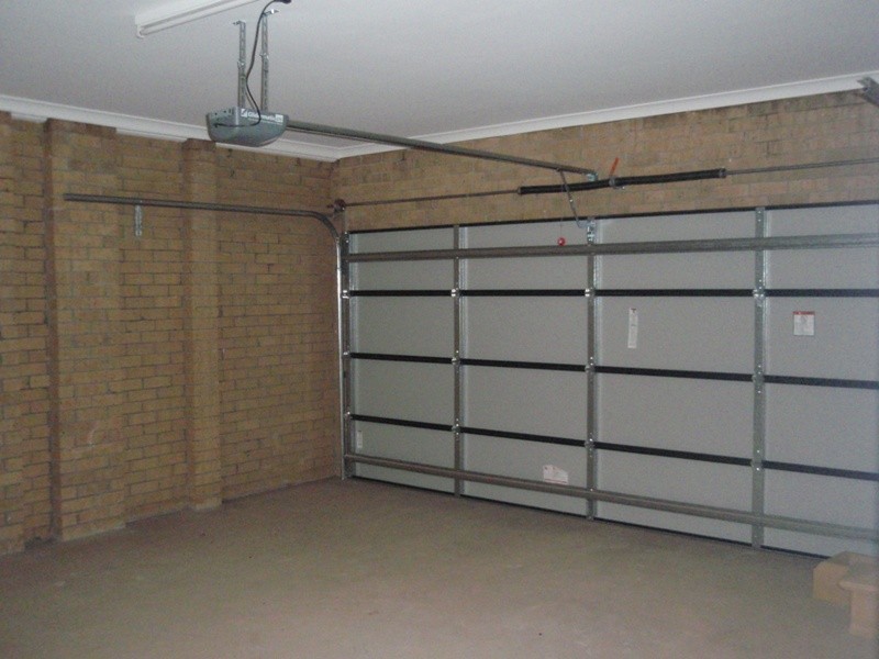 Lot 630, 31 Mount Way, Caroline Springs VIC 3023