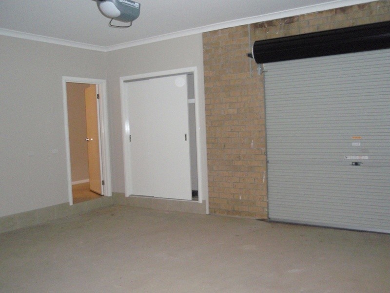 Lot 630, 31 Mount Way, Caroline Springs VIC 3023