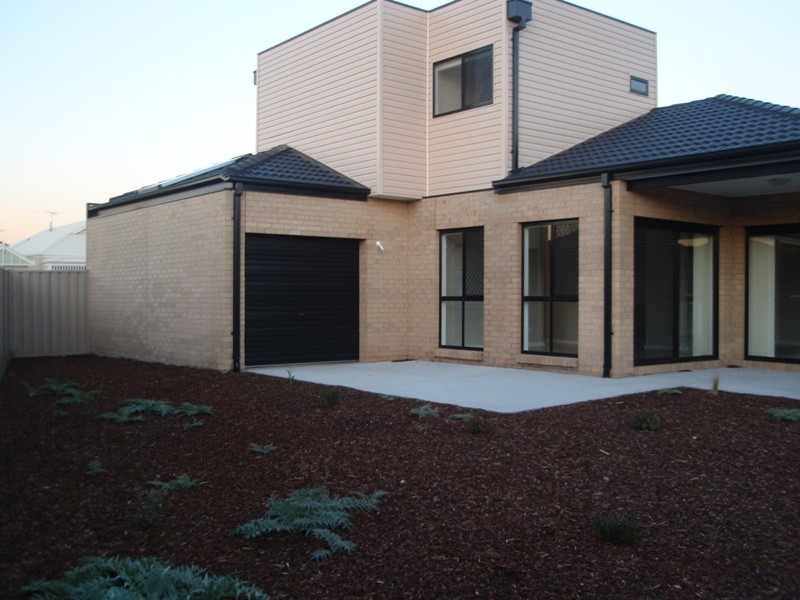 Lot 630, 31 Mount Way, Caroline Springs VIC 3023