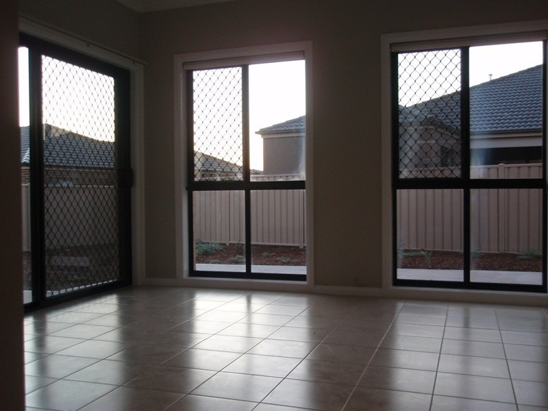 Lot 630, 31 Mount Way, Caroline Springs VIC 3023