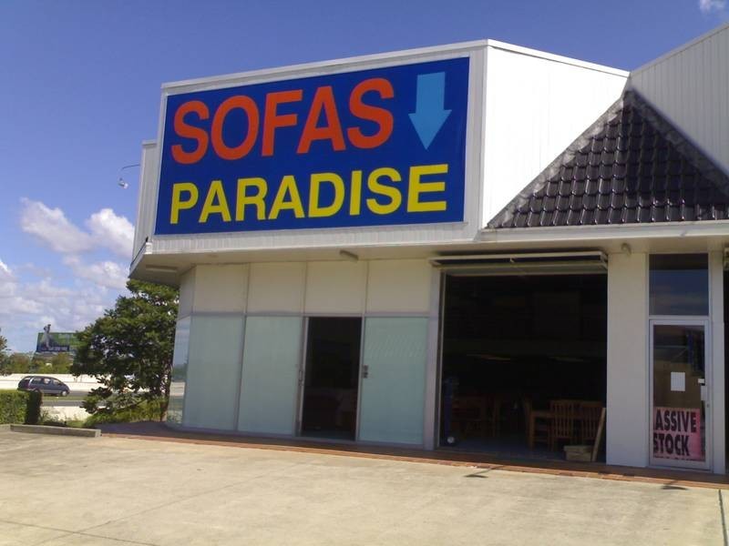 8/2 Central Court, Browns Plains QLD 4118