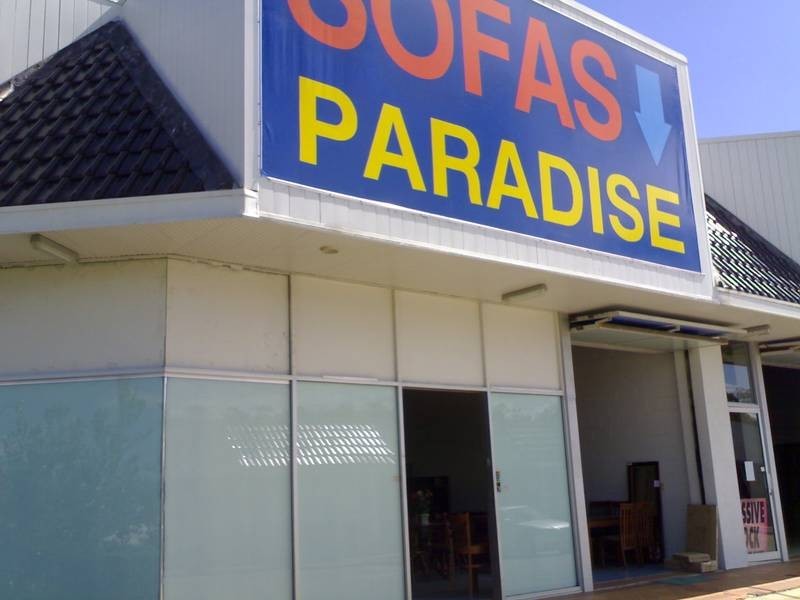 8/2 Central Court, Browns Plains QLD 4118