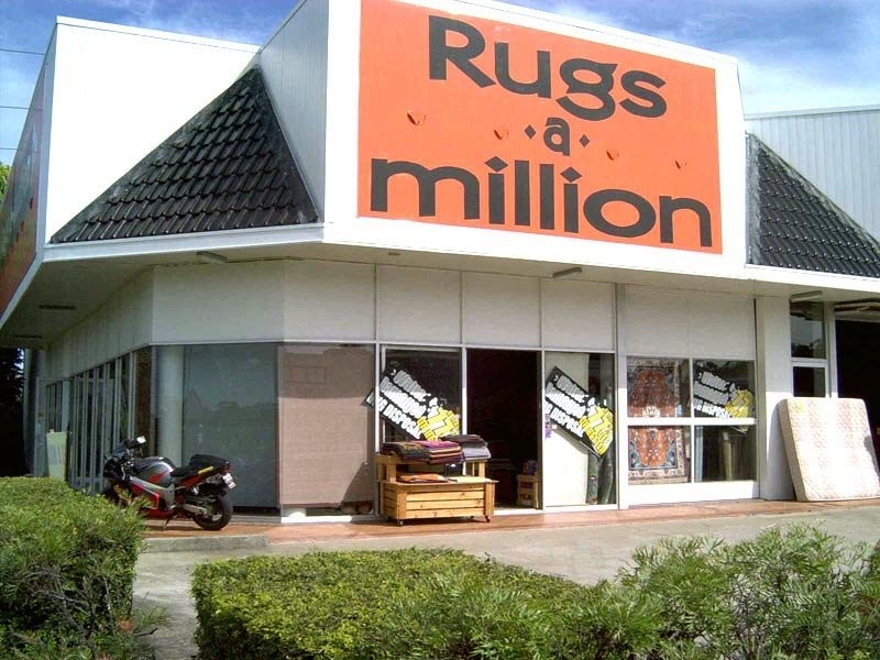 8/2 Central Court, Browns Plains QLD 4118