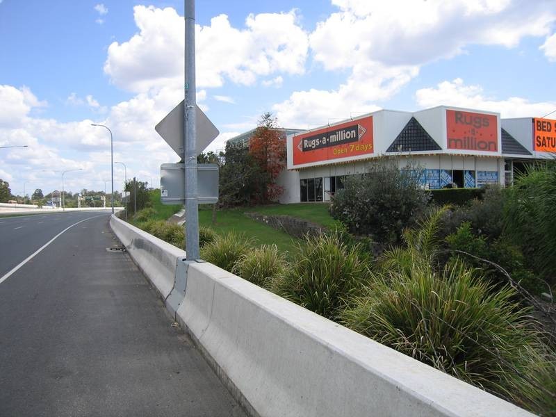 8/2 Central Court, Browns Plains QLD 4118