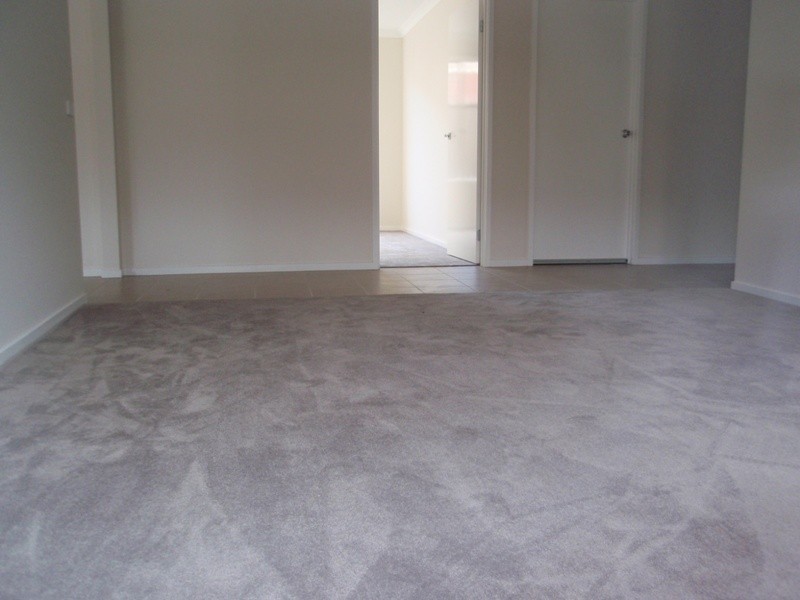 Lot 1065, 26 Tiverton Parkway, Derrimut VIC 3030