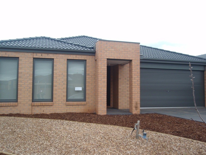 1229 Sherrington Grange, Derrimut VIC 3030