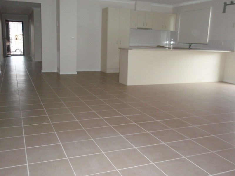 1229 Sherrington Grange, Derrimut VIC 3030