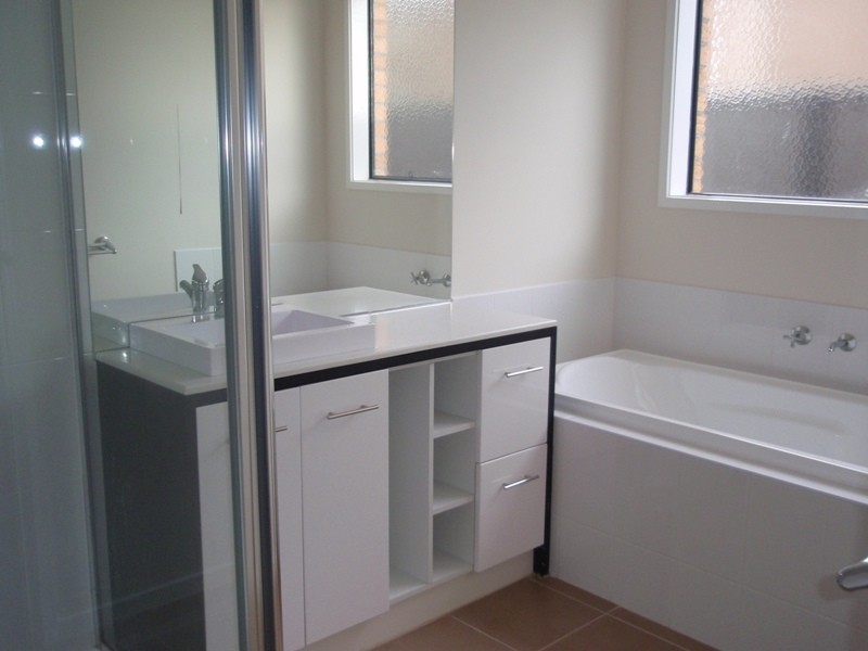 1229 Sherrington Grange, Derrimut VIC 3030