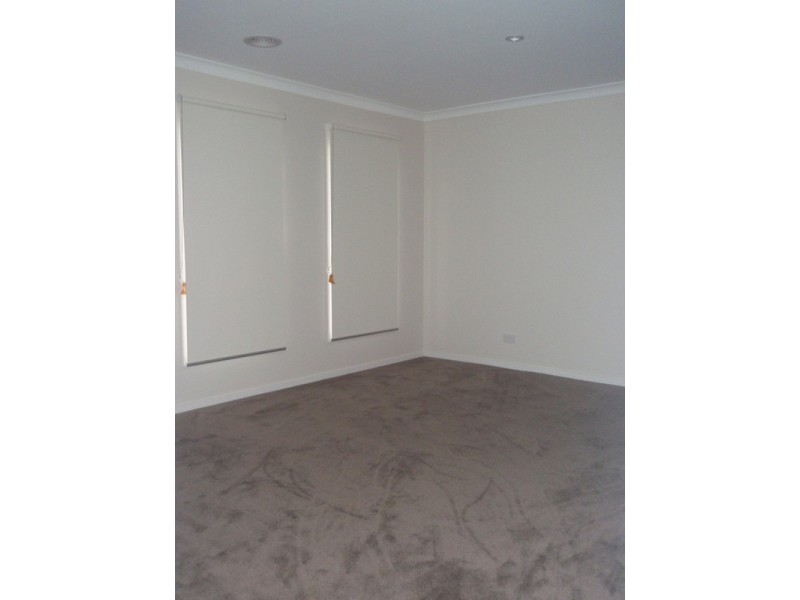 1229 Sherrington Grange, Derrimut VIC 3030