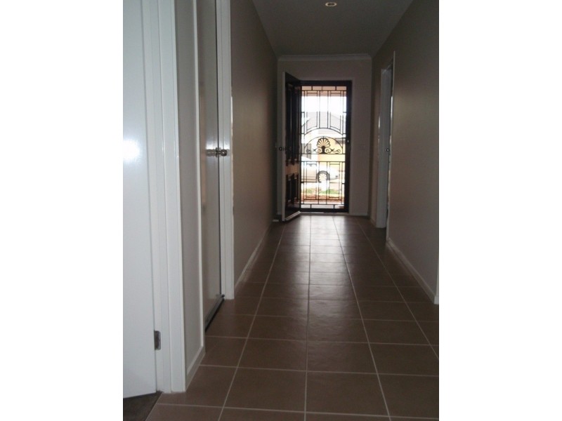 1229 Sherrington Grange, Derrimut VIC 3030