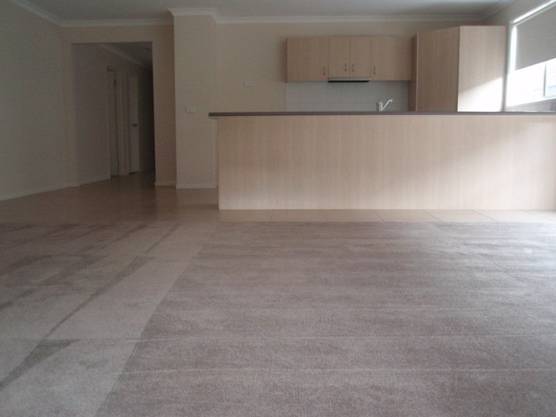 6 Kilburn Grove, Derrimut VIC 3030