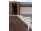 6 Kilburn Grove, Derrimut VIC 3030