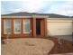 Lot 1084, 17 Sherrington Grange, Derrimut VIC 3030