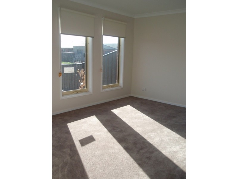 Lot 1084, 17 Sherrington Grange, Derrimut VIC 3030